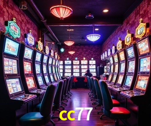 Cashback VIP