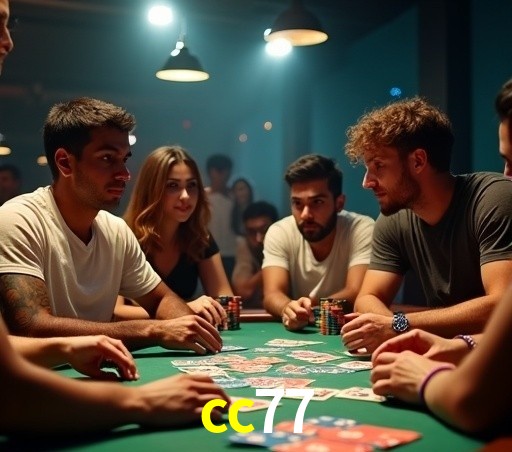 Cupons e códigos