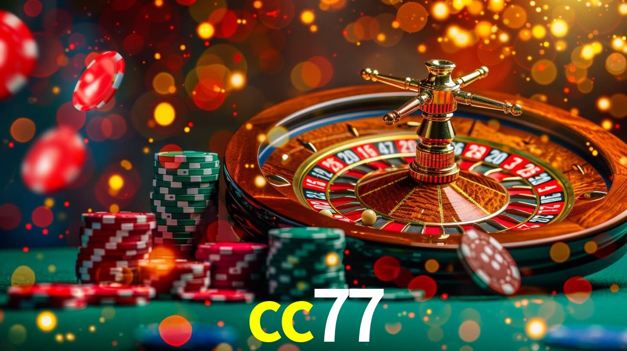 Fortune Rabbit slot