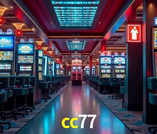 Fortune Ox slot