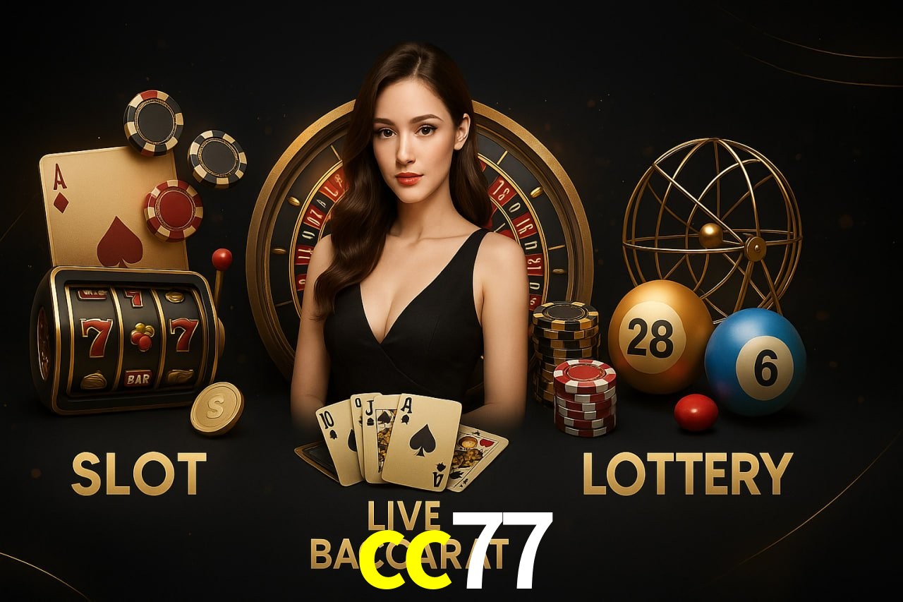 Jackpot progressivo