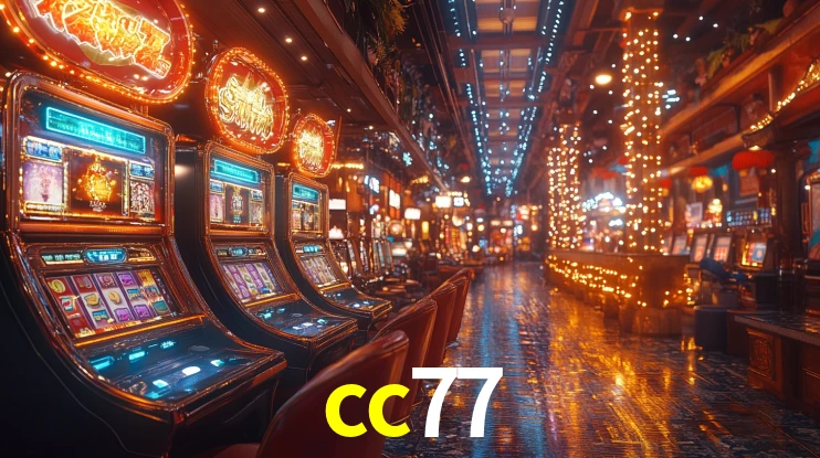 cc77