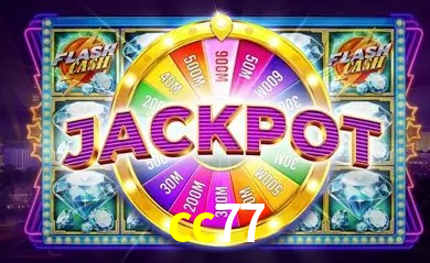 Game shows ao vivo