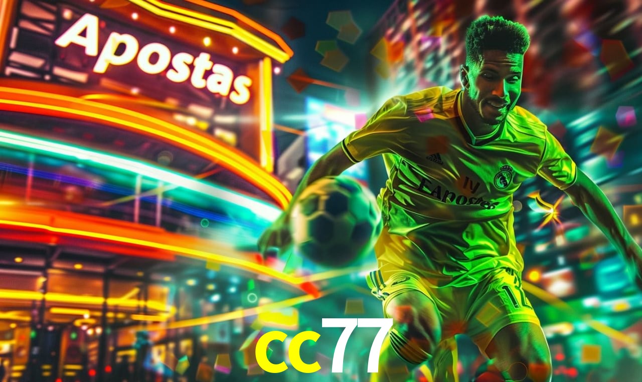 Catálogo de jogos cc77 com fornecedores Pragmatic Play, Evolution, NetEnt