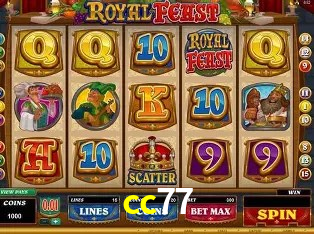 Blackjack ao vivo