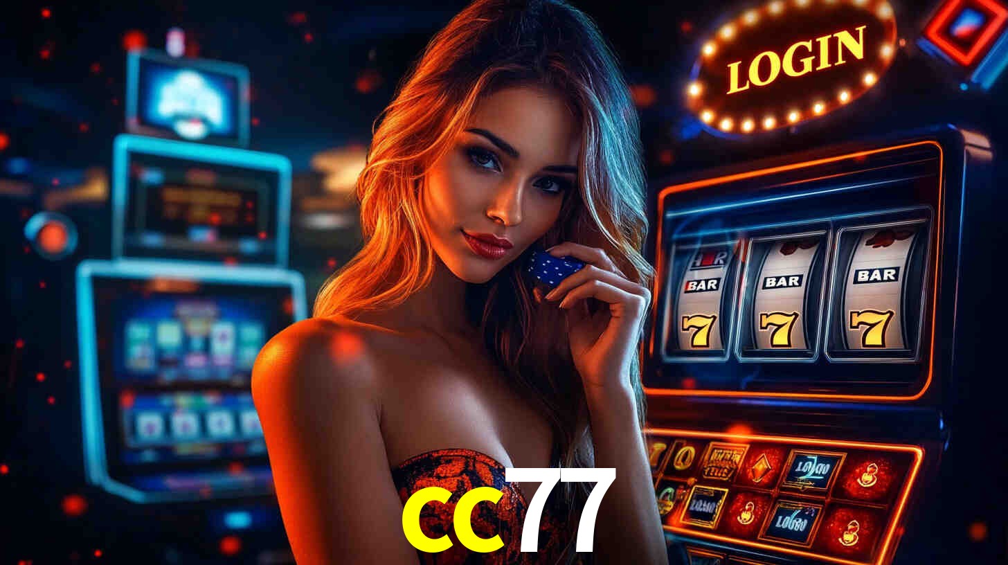 cc77,cc77.com