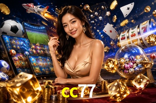 Quick Registration cc77