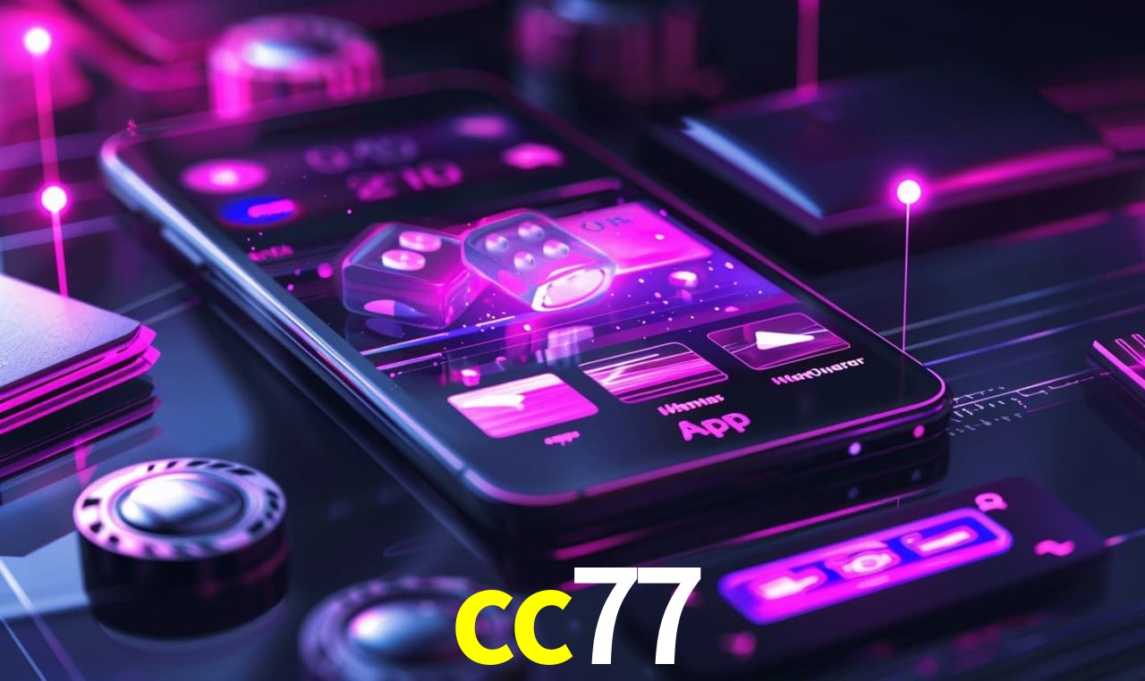 Basketball Betting cc77