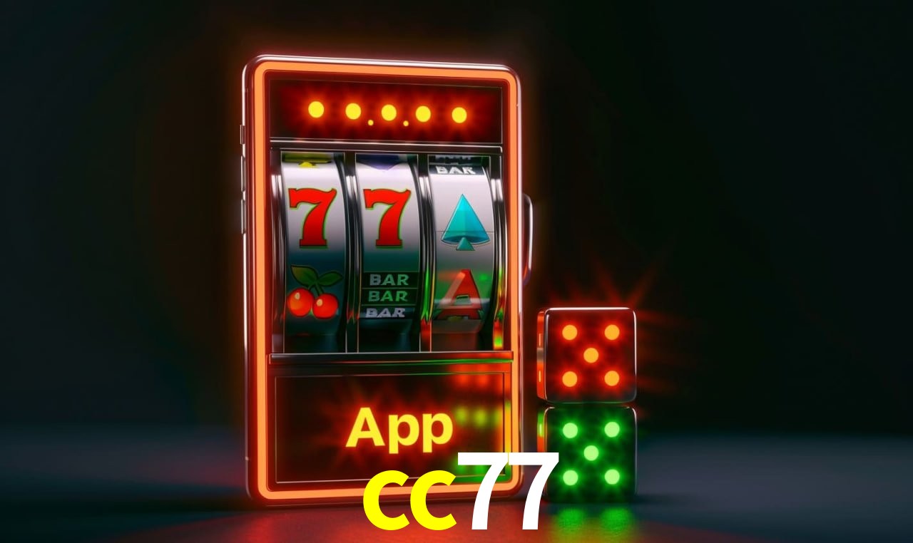 Promoções Sazonais cc77
