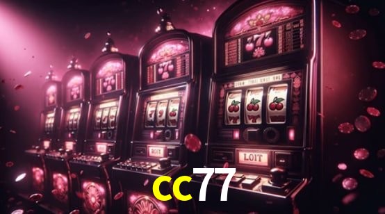 Casino VIP cc77