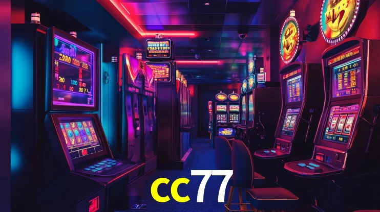 cc77