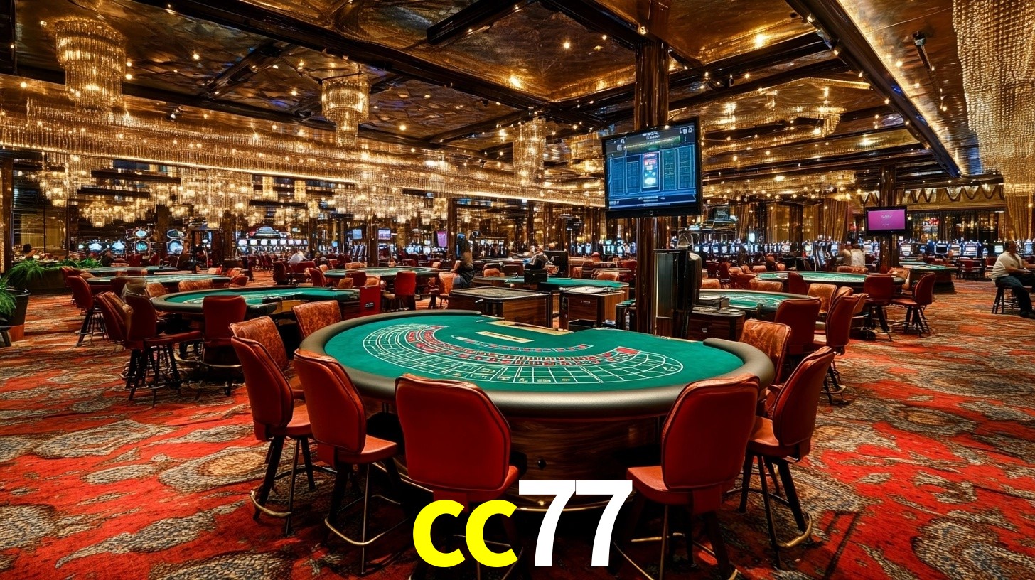 cc77,cc77.com