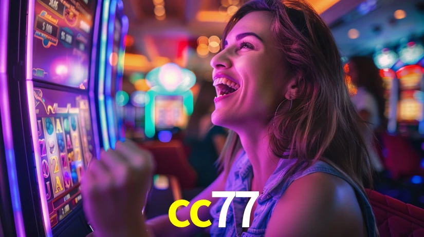 cc77,cc77.com