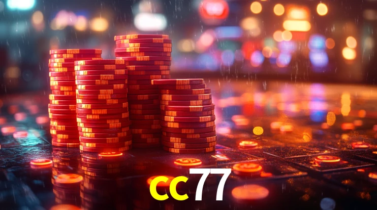 cc77.com