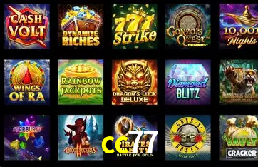 Dominando Estratégias de Jogo: Táticas para Vencer