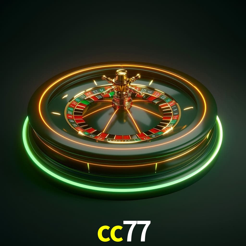 Requisitos do APK cc77 para Android