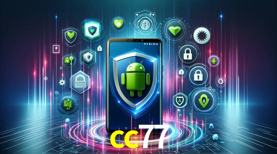 API Integration cc77