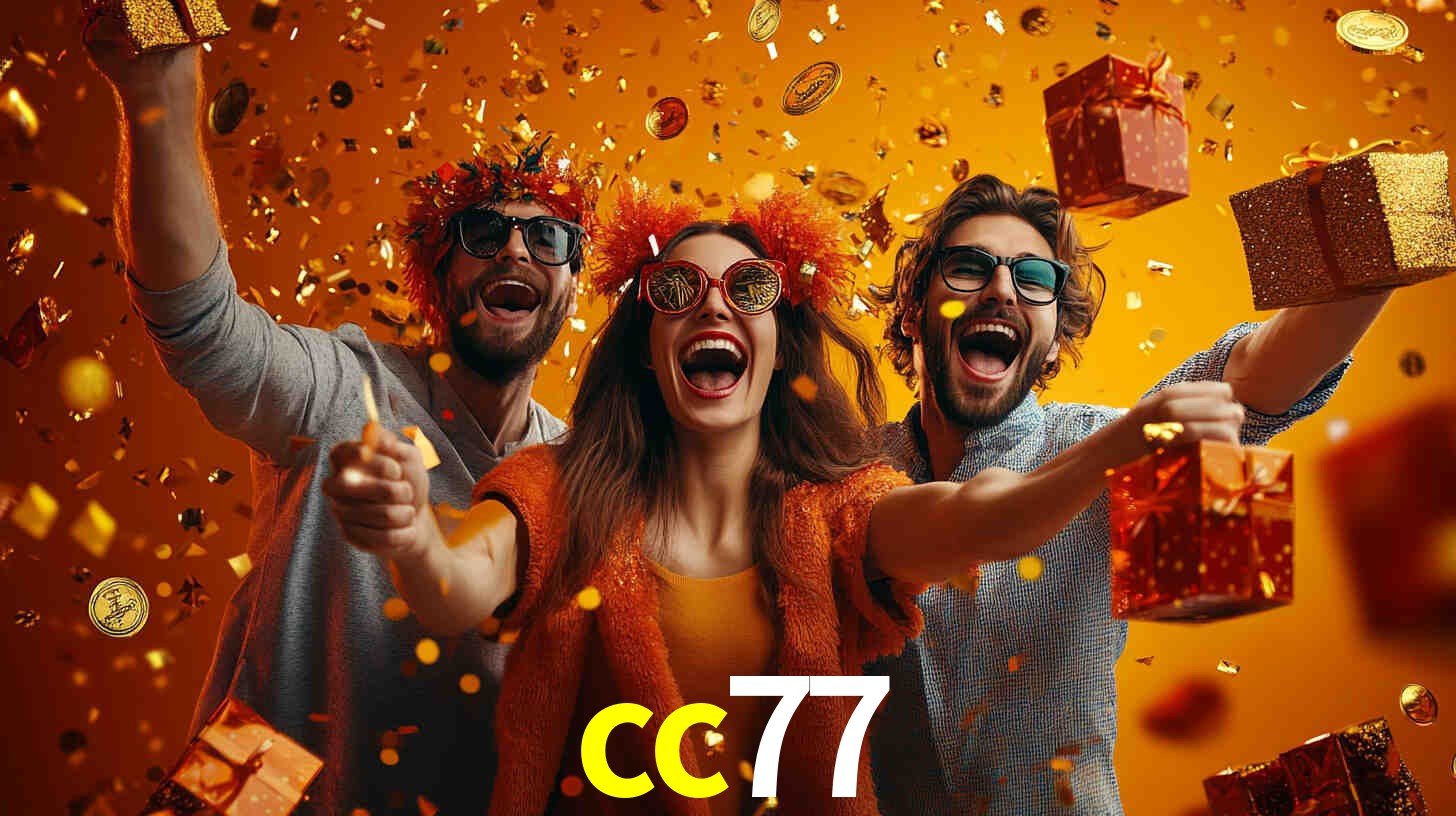 cc77