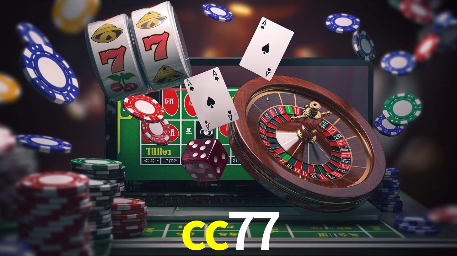 cc77,cc77.com