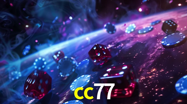 Platform Technology cc77