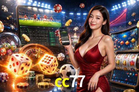 Account Benefits cc77
