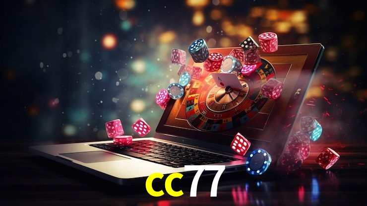 Jogos Exclusivos cc77