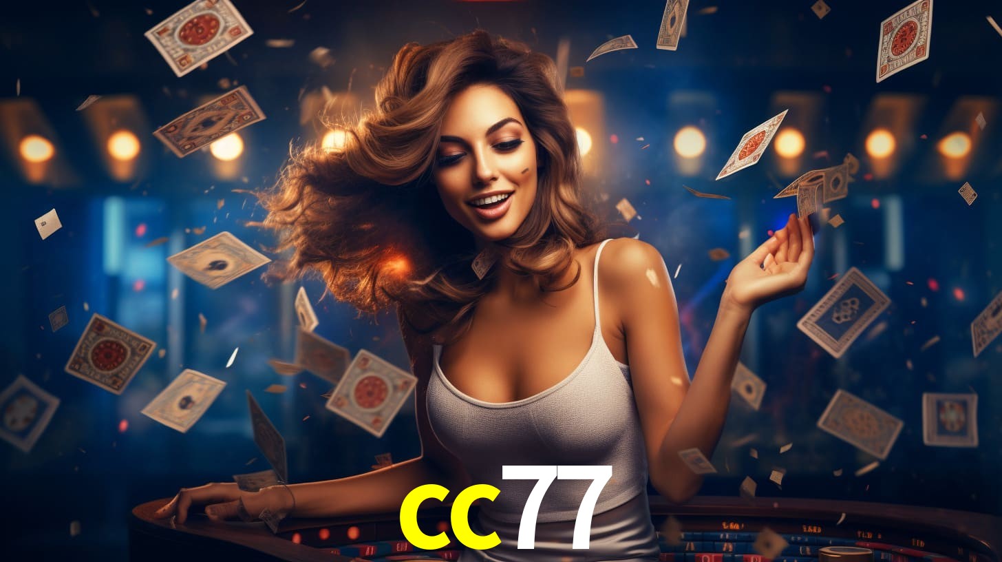 cc77.com