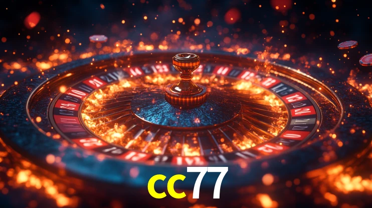 Experimente o Login Seguro Premium no cc77