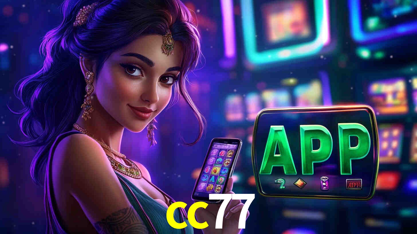 cc77,cc77.com