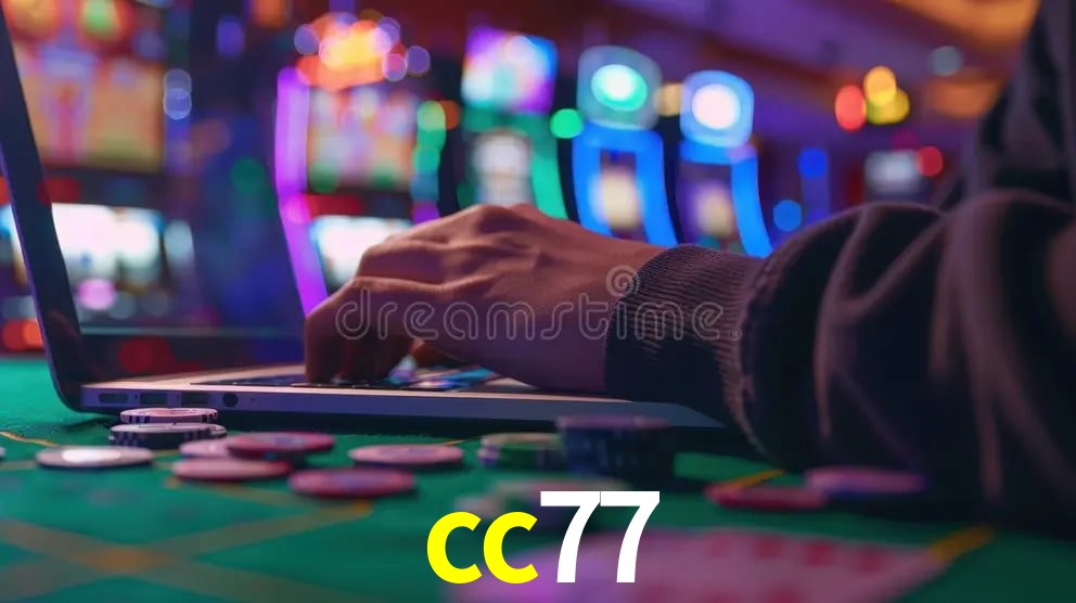 Estratégias Crash Games cc77