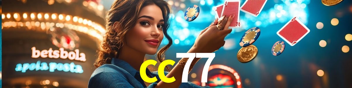 Bonus Features cc77