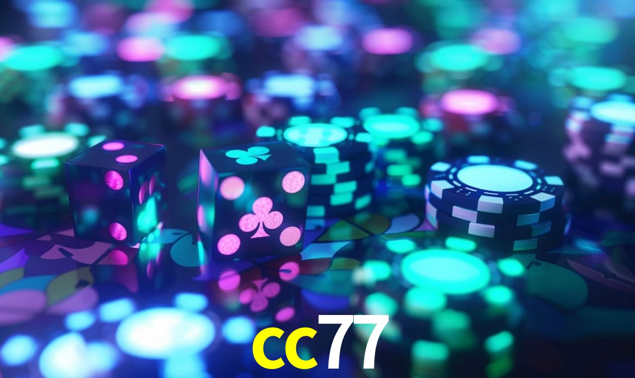 Estatísticas do Jogo cc77