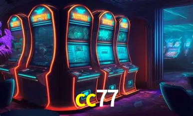 A Popularidade dos Caça-Níqueis no cc77