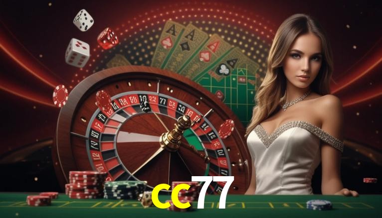 Exclusive Offers cc77