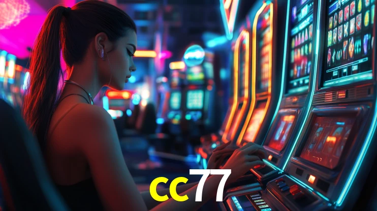 cc77
