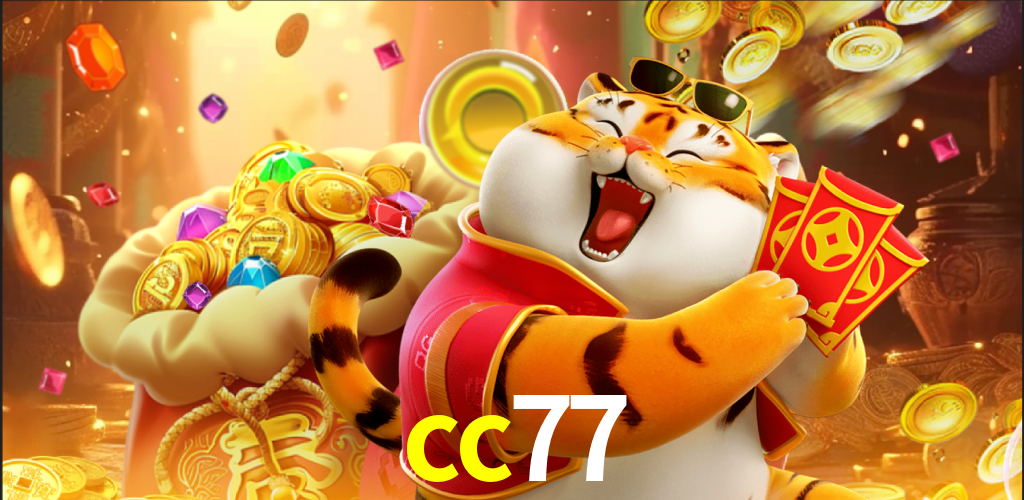 cc77