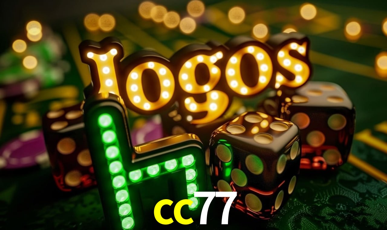 Ofertas Exclusivas cc77