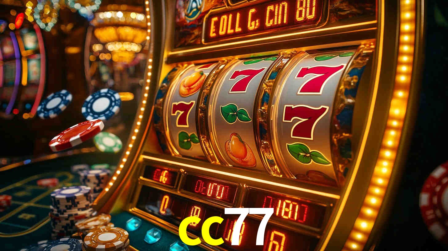 Premium Interface cc77