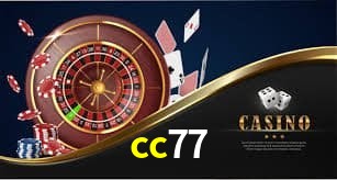 Benefícios da Conta cc77