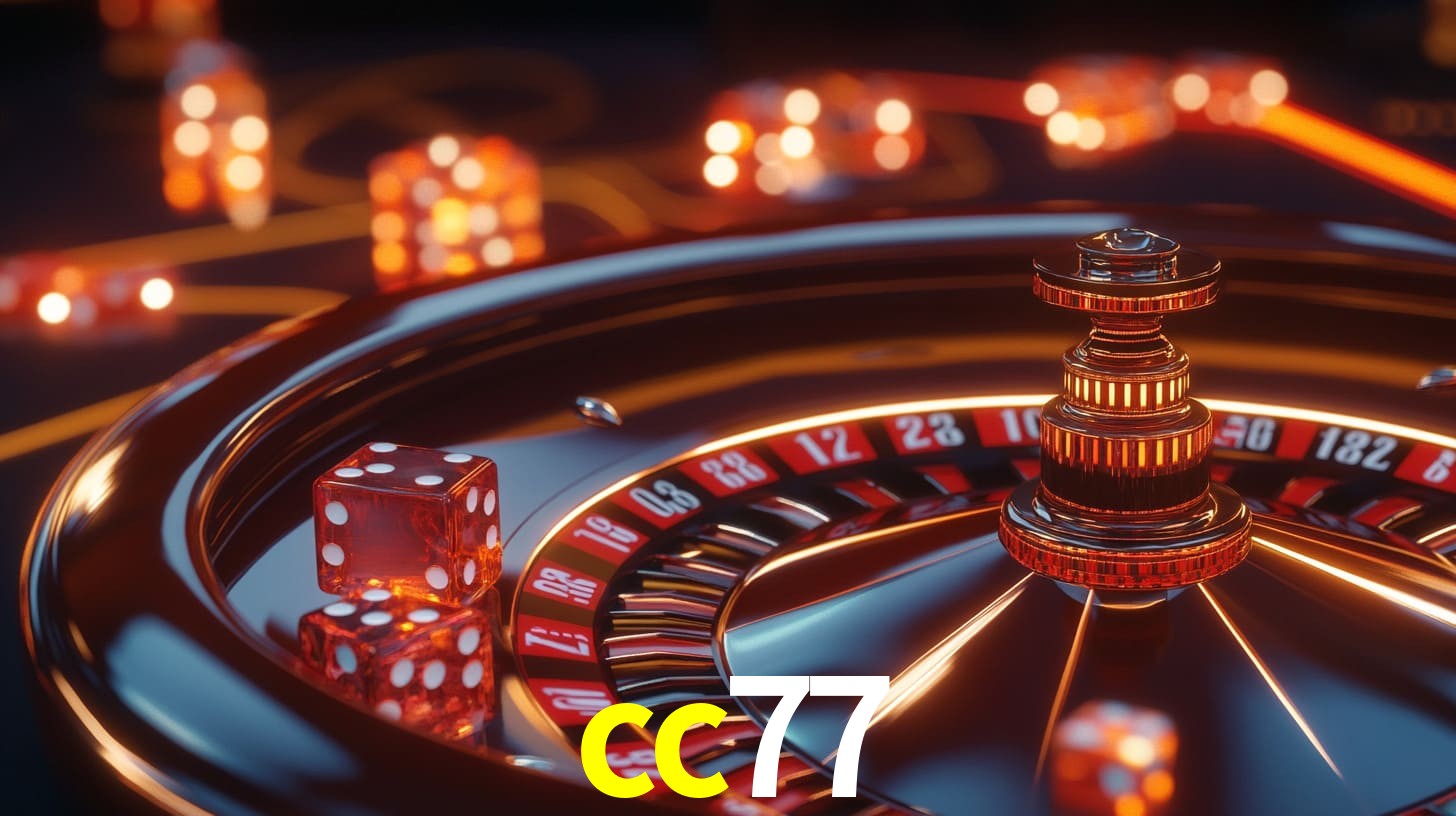 VIP Casino cc77