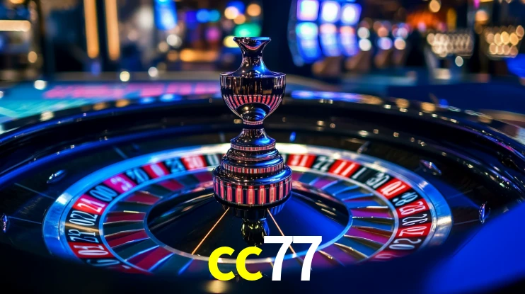 cc77,cc77.com