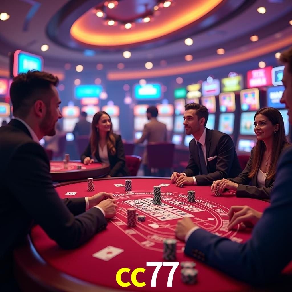 Apostas de Tênis cc77