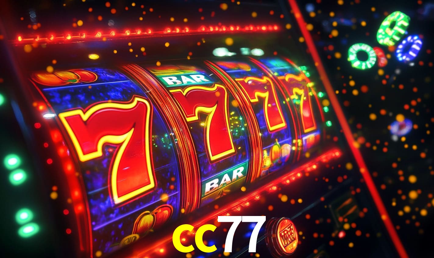 cc77: Jogue Crash e Experimente Alta Recompensa Instantânea