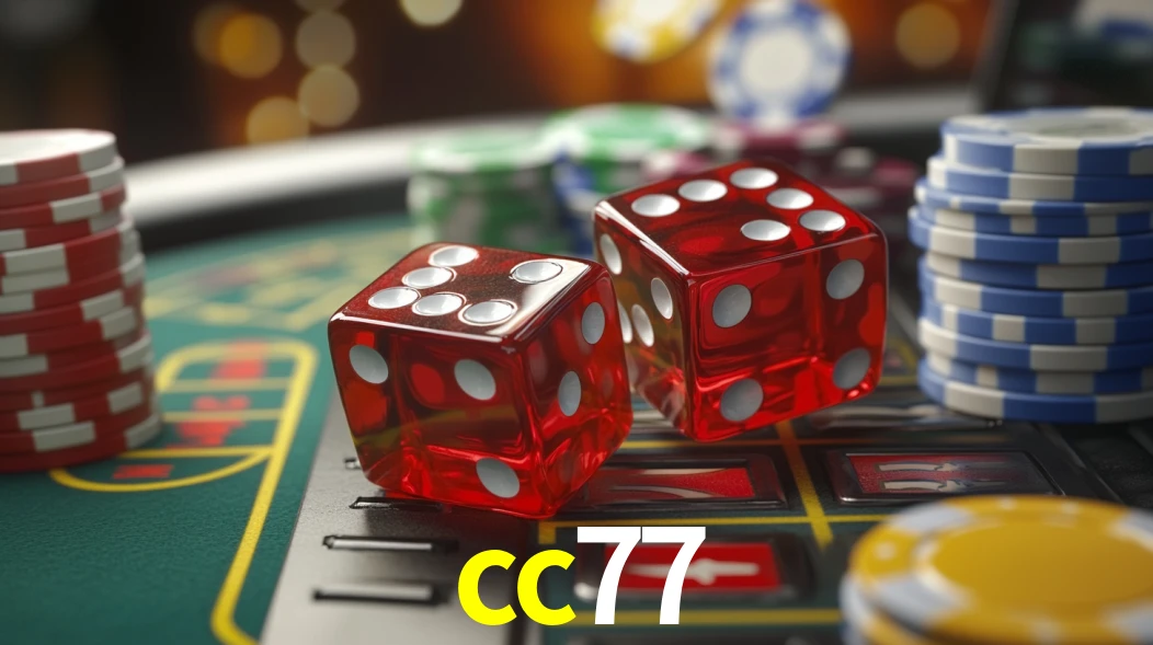 Daily Bonuses cc77