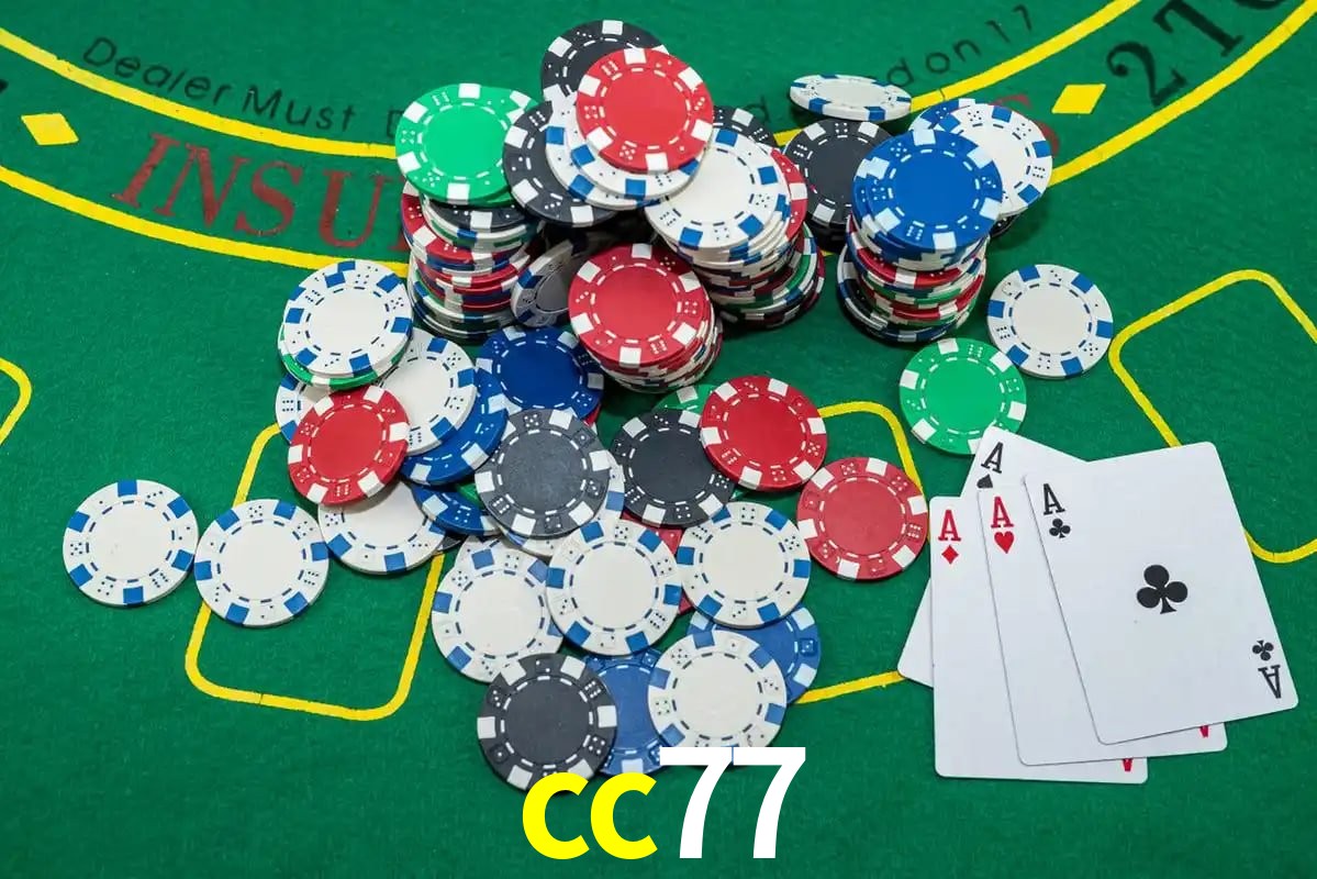 Apostas de Basquete cc77
