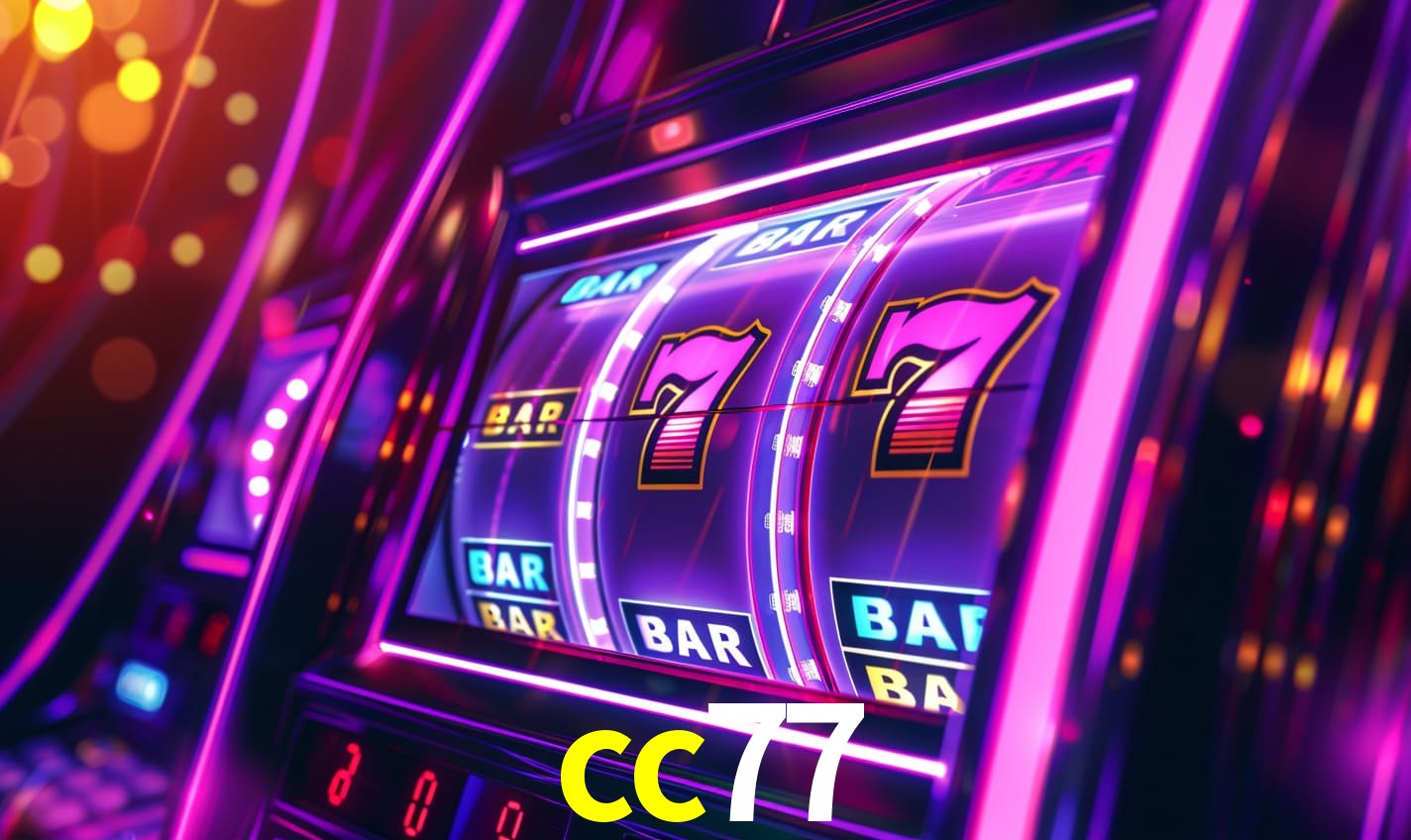 cc77.com