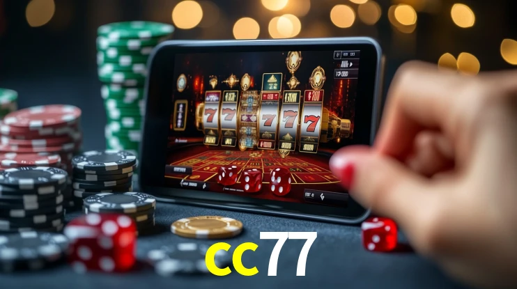 Exclusive Games cc77