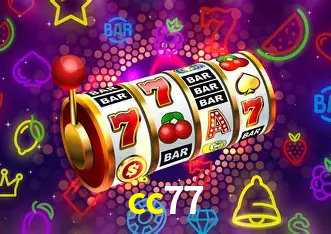 Apostas Esportivas na cc77: Um Guia Completo
