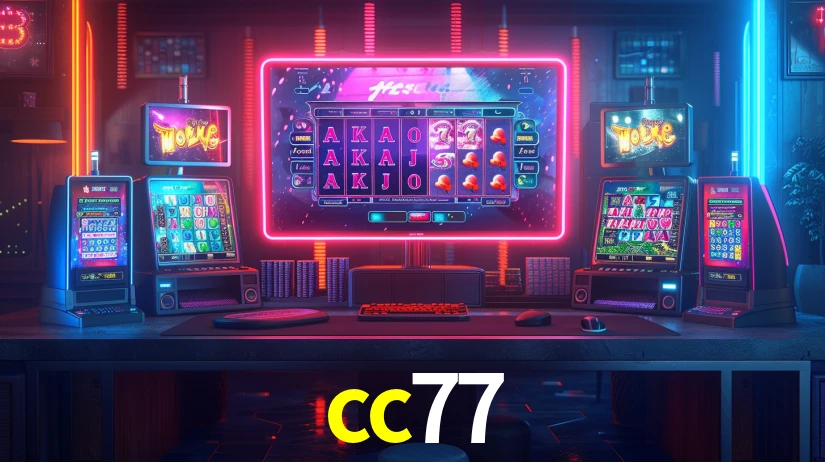 cc77,cc77.com