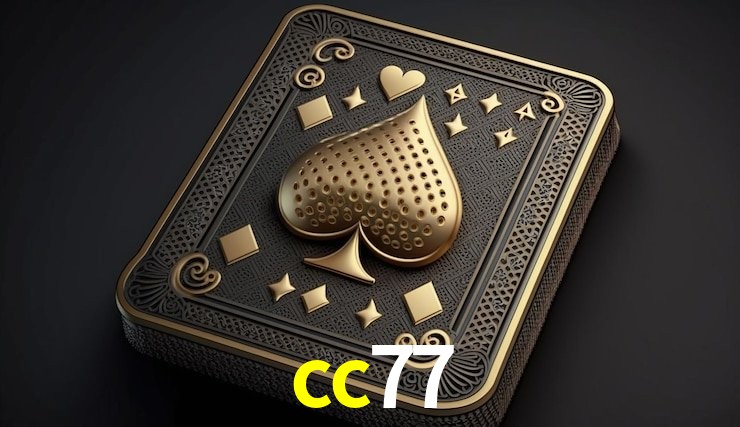 Estatísticas do Jogo cc77